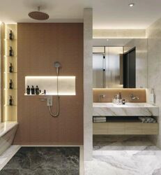 Palm Avenue (D15), Semi-Detached #496487941